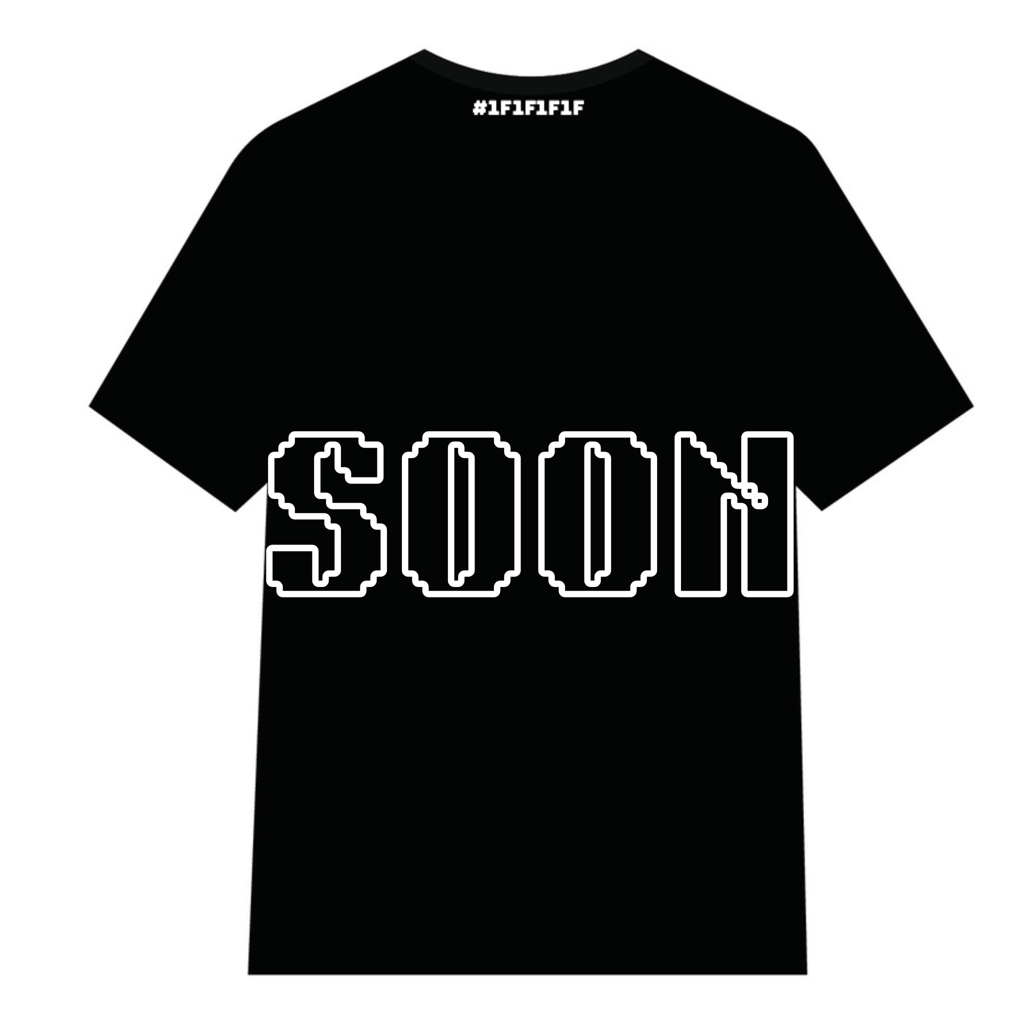 3 STARS | PRE-ORDER