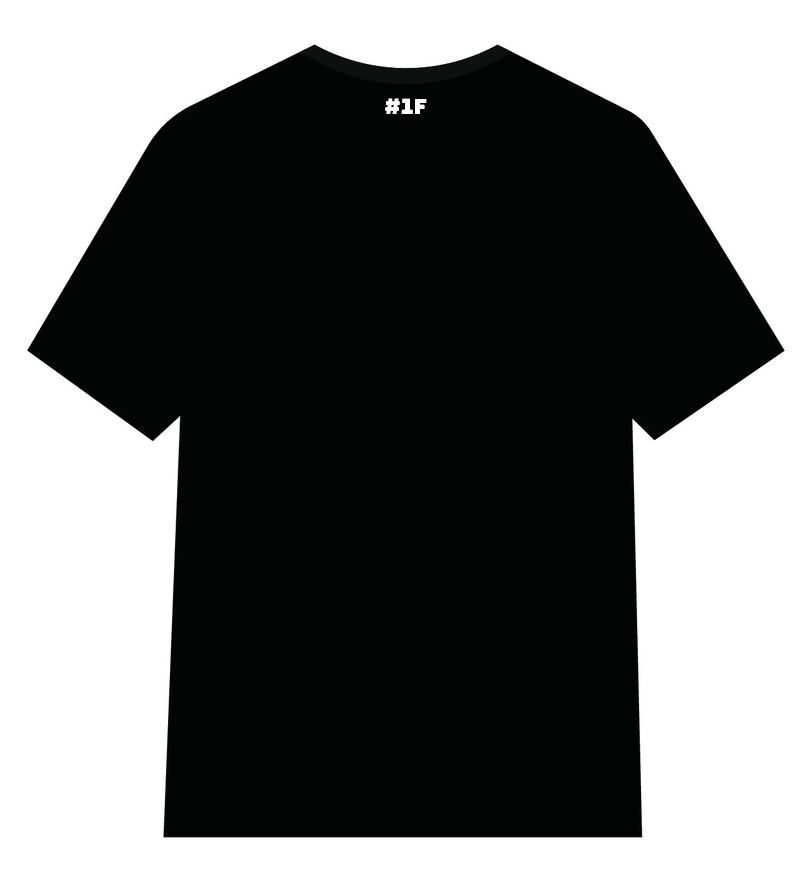 AMBULANCE FOR LOSERS TEE